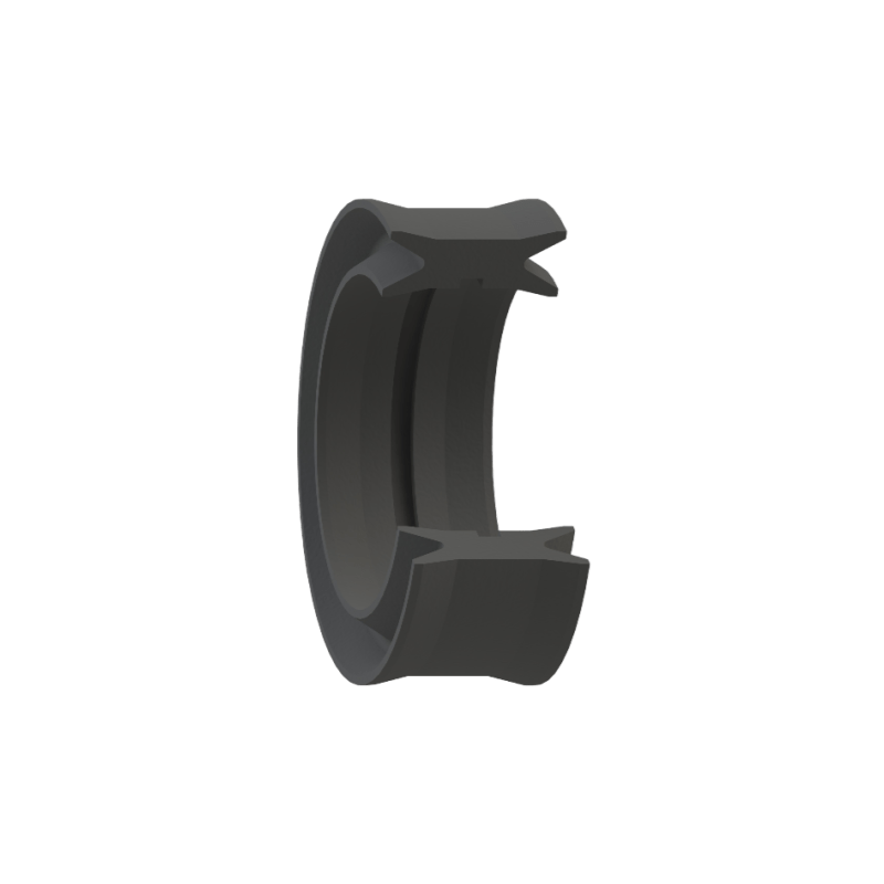 PPD 40x33x12 NBR (PPD403312)